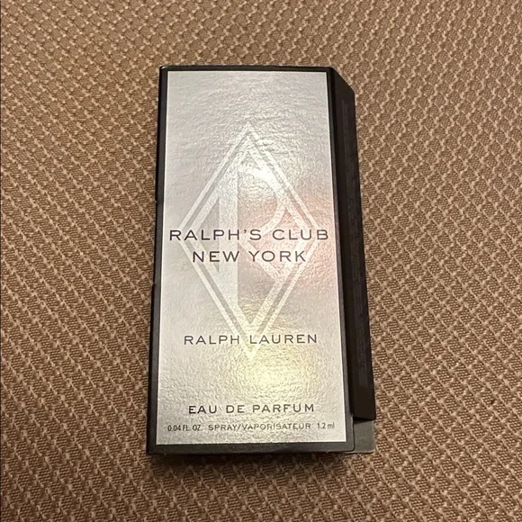 Men’s Travel Scents - Picture 3 of 10